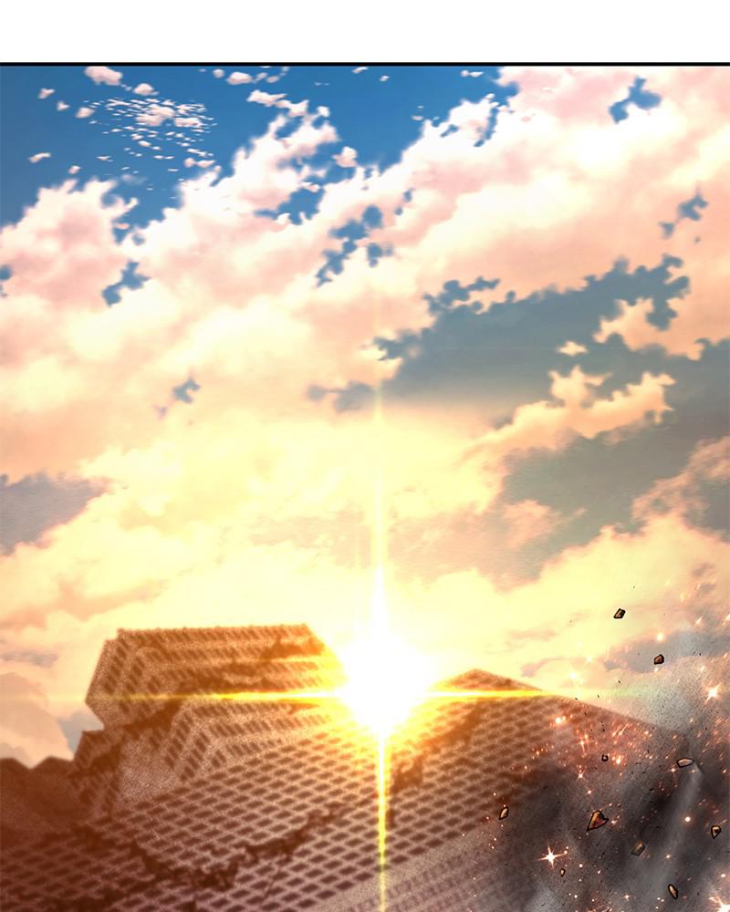 The Warrior Returns chapter 54 page 141