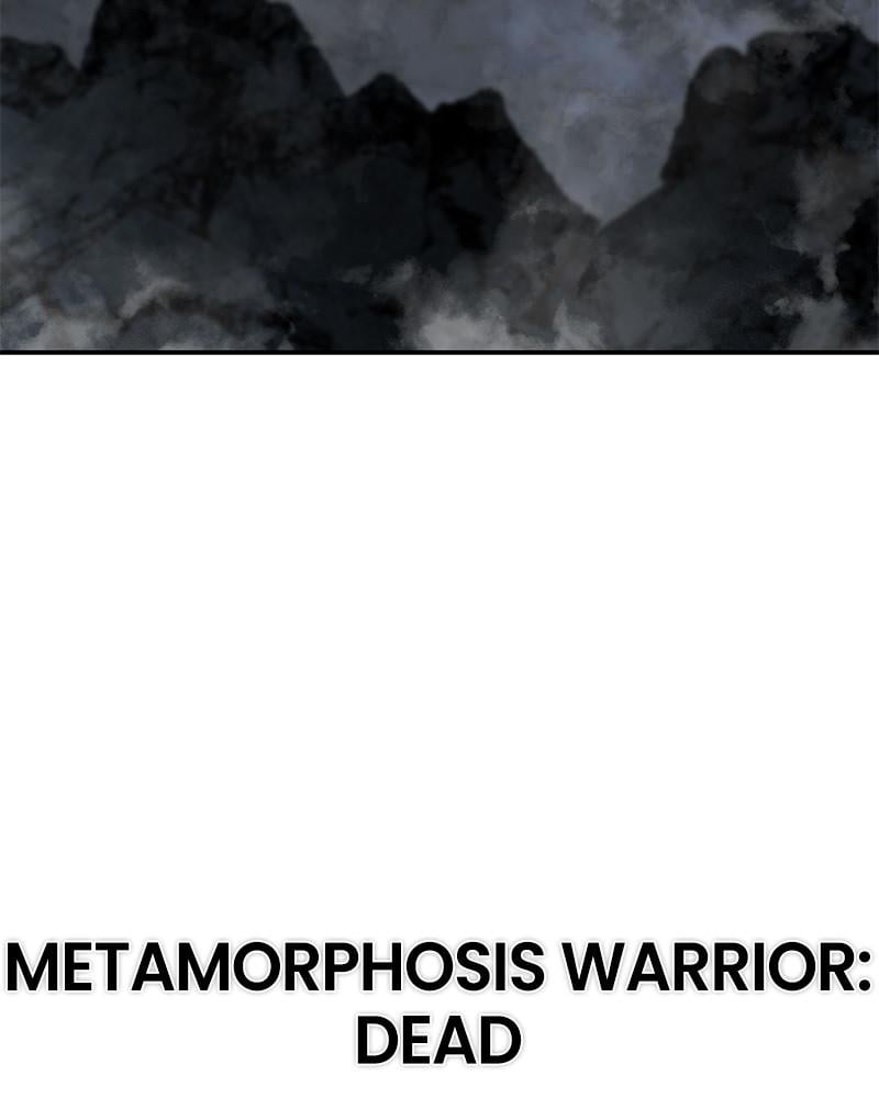 The Warrior Returns chapter 54 page 143