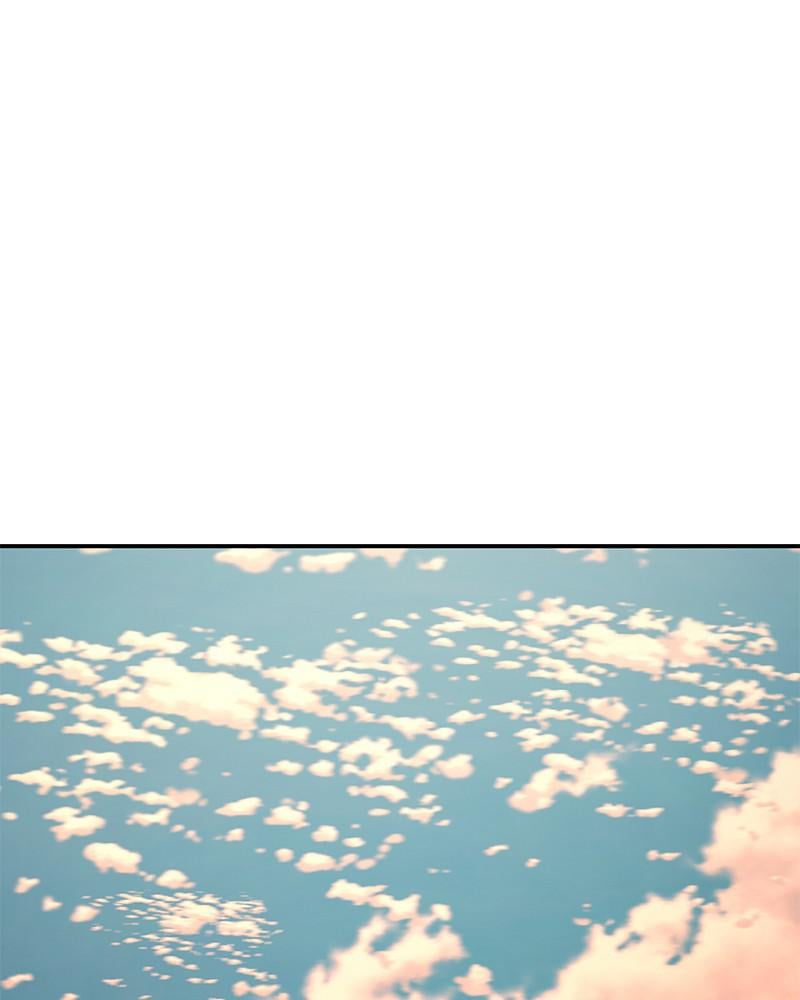 The Warrior Returns chapter 54 page 144