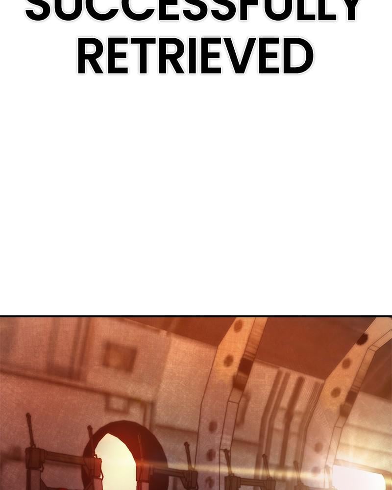 The Warrior Returns chapter 54 page 147