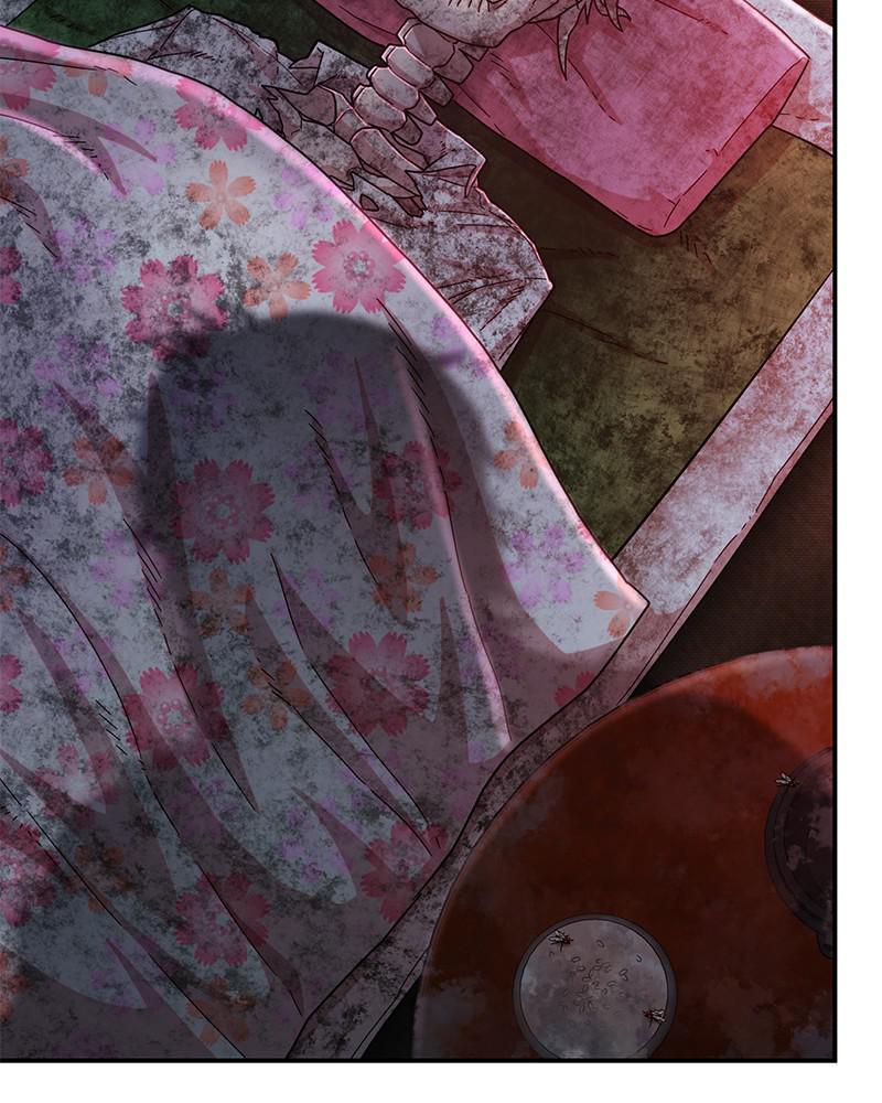 The Warrior Returns chapter 54 page 15