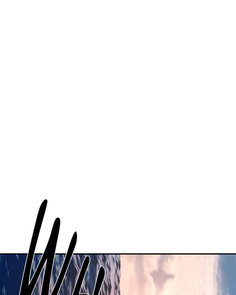 The Warrior Returns chapter 54 page 151