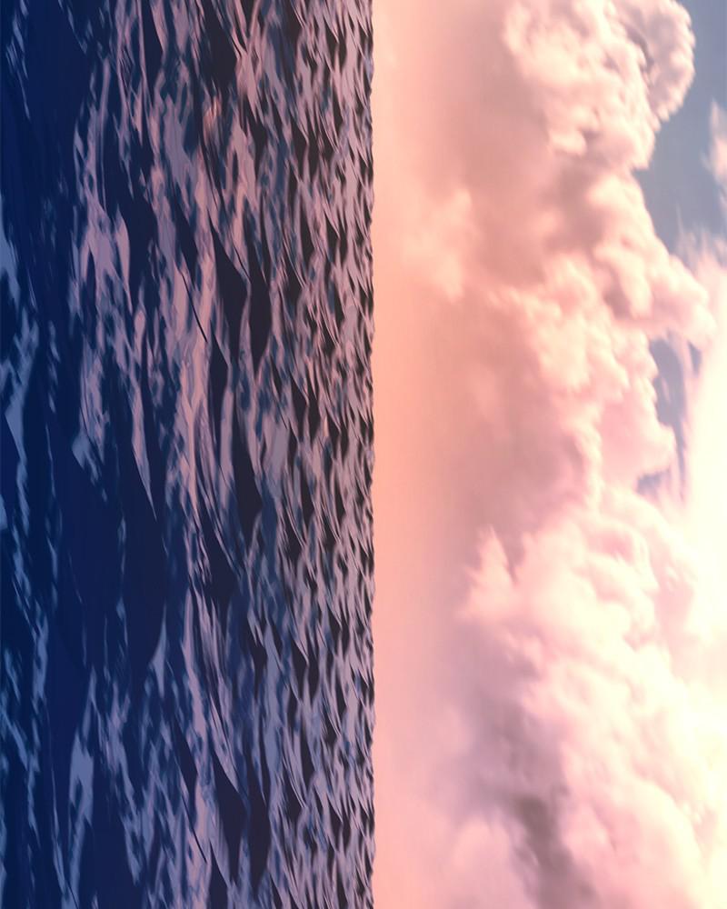 The Warrior Returns chapter 54 page 153