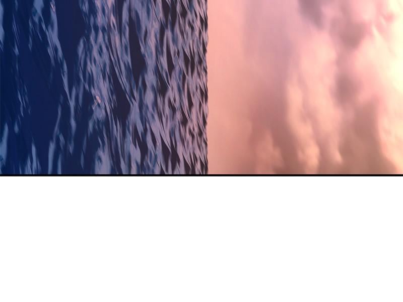 The Warrior Returns chapter 54 page 154