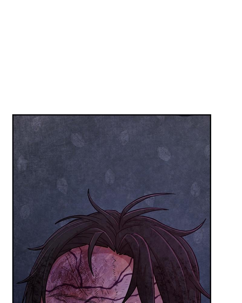 The Warrior Returns chapter 54 page 16