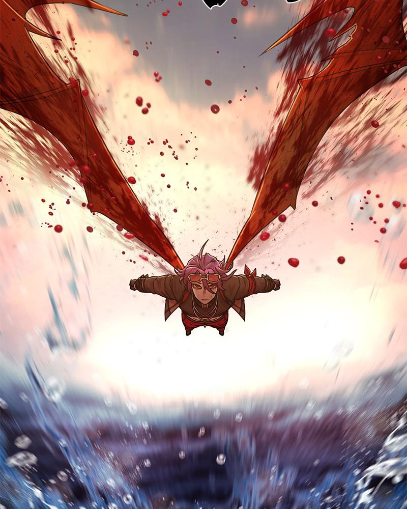 The Warrior Returns chapter 54 page 163