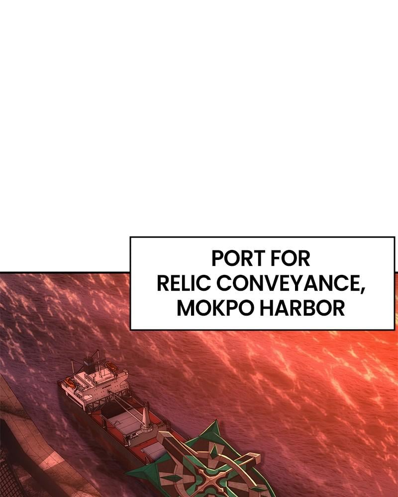 The Warrior Returns chapter 54 page 169