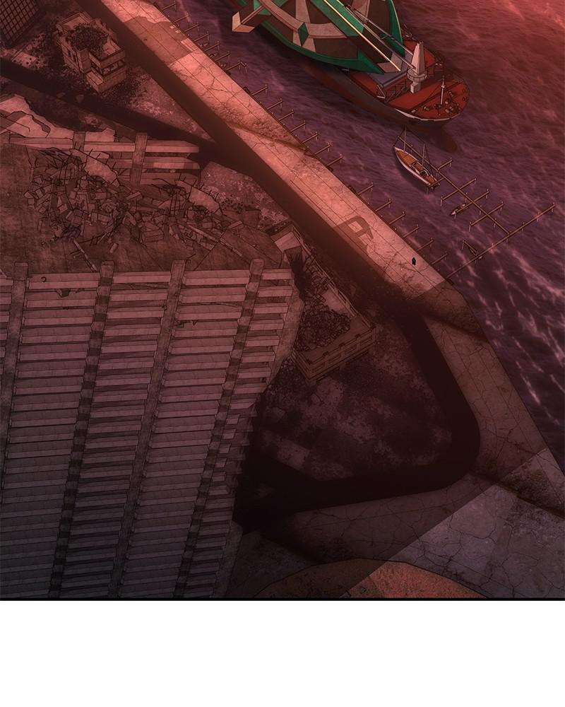 The Warrior Returns chapter 54 page 170