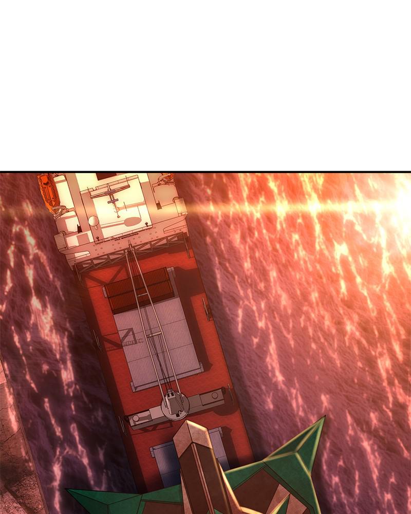 The Warrior Returns chapter 54 page 171