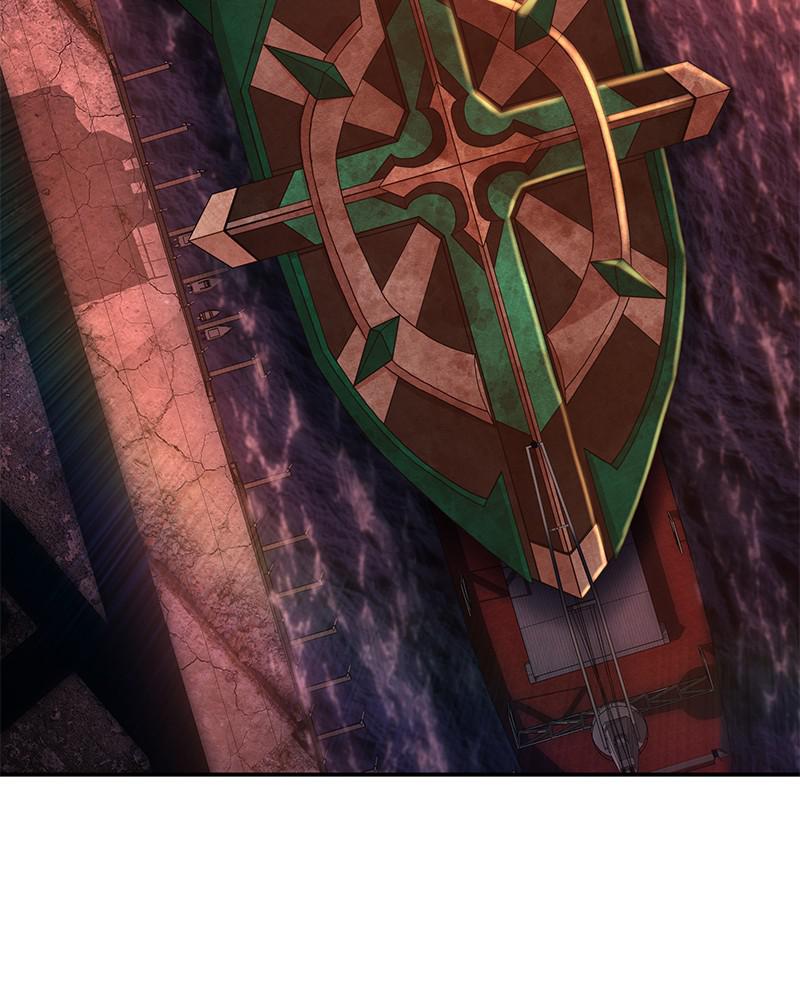 The Warrior Returns chapter 54 page 172