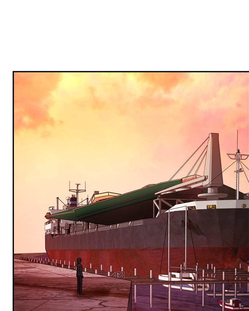 The Warrior Returns chapter 54 page 174