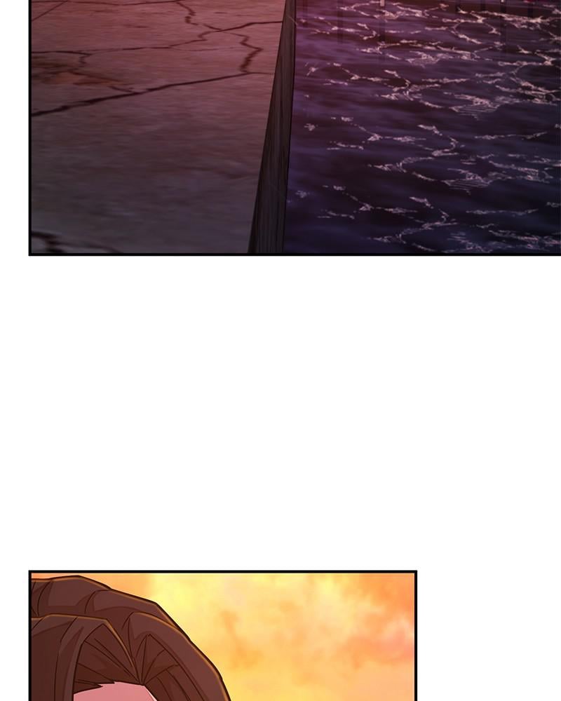 The Warrior Returns chapter 54 page 175