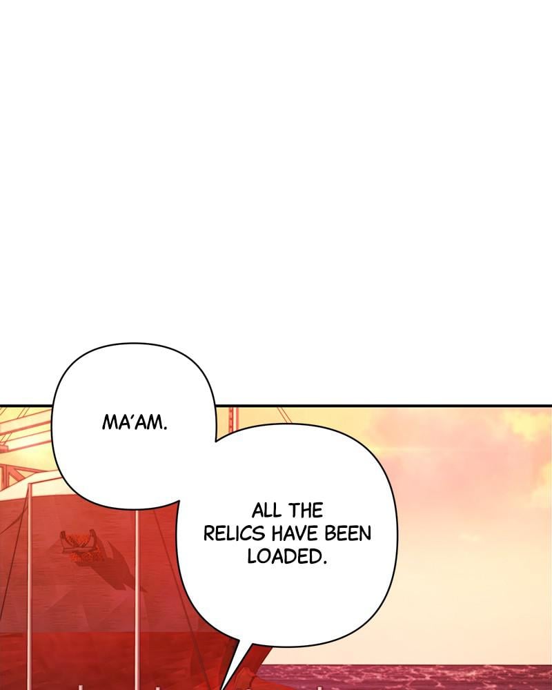 The Warrior Returns chapter 54 page 177