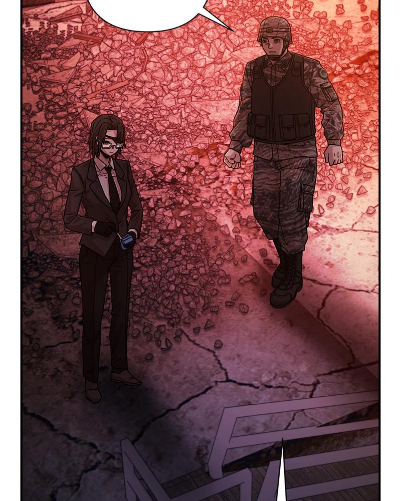 The Warrior Returns chapter 54 page 179