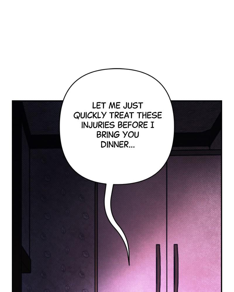 The Warrior Returns chapter 54 page 18