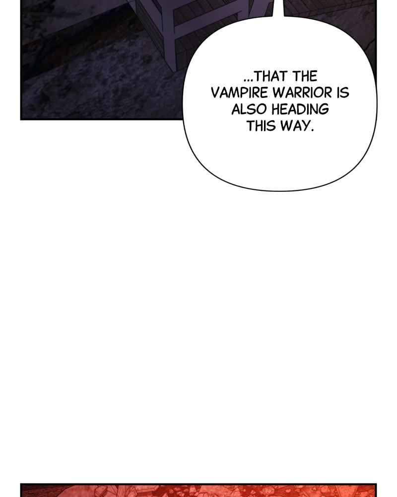 The Warrior Returns chapter 54 page 180