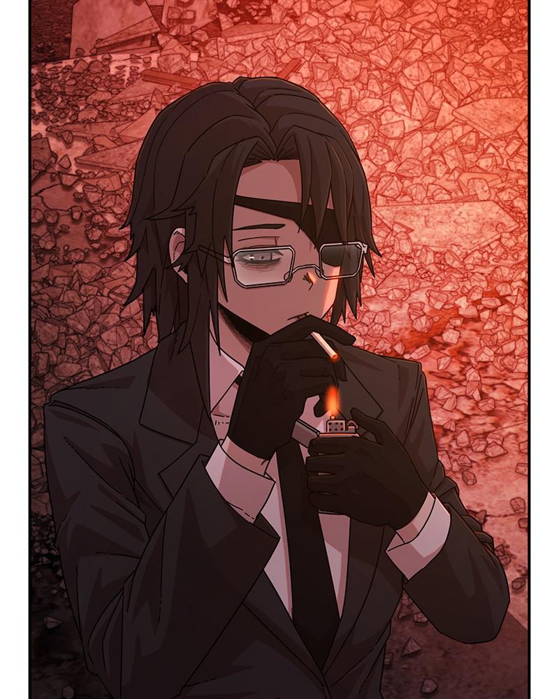 The Warrior Returns chapter 54 page 181