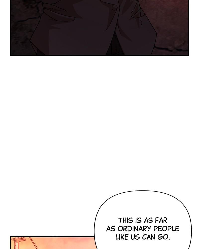 The Warrior Returns chapter 54 page 182