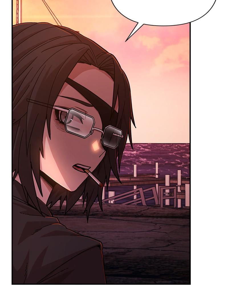 The Warrior Returns chapter 54 page 183