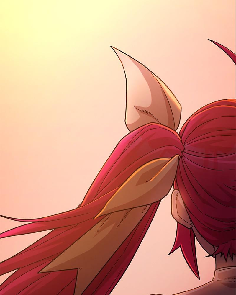 The Warrior Returns chapter 54 page 185