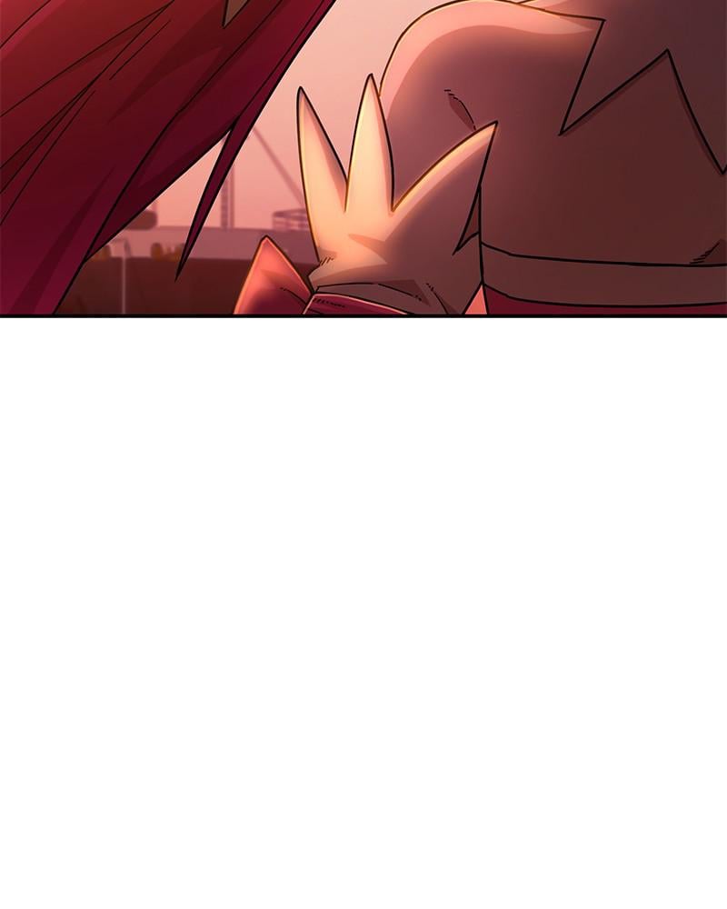 The Warrior Returns chapter 54 page 186