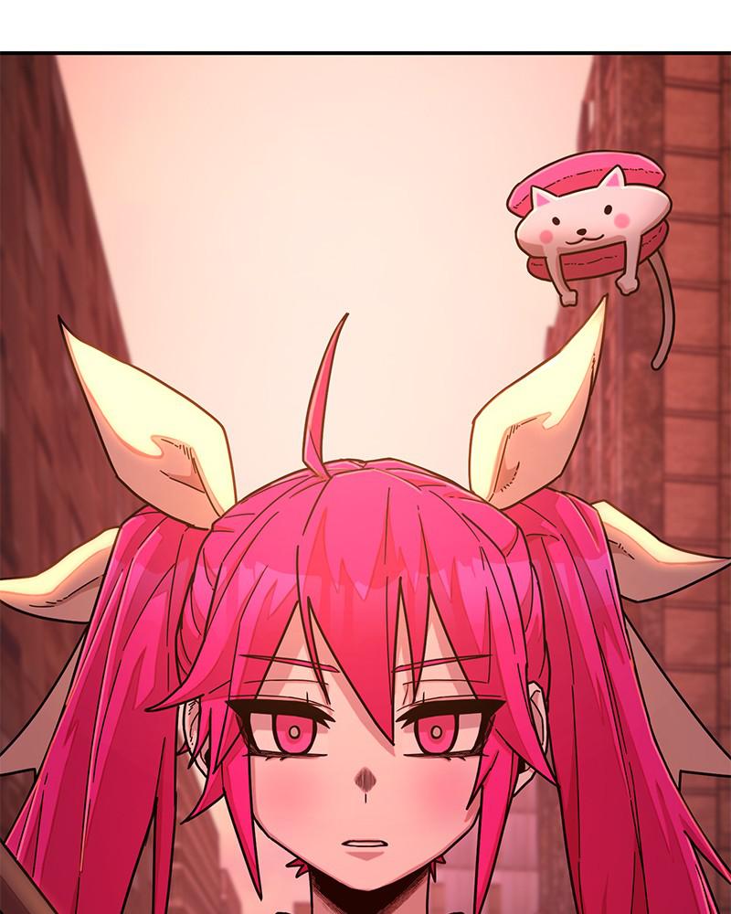 The Warrior Returns chapter 54 page 187