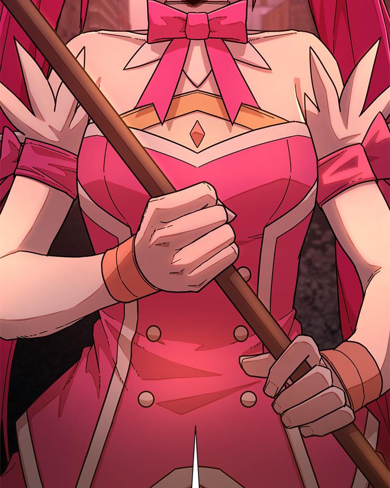 The Warrior Returns chapter 54 page 188