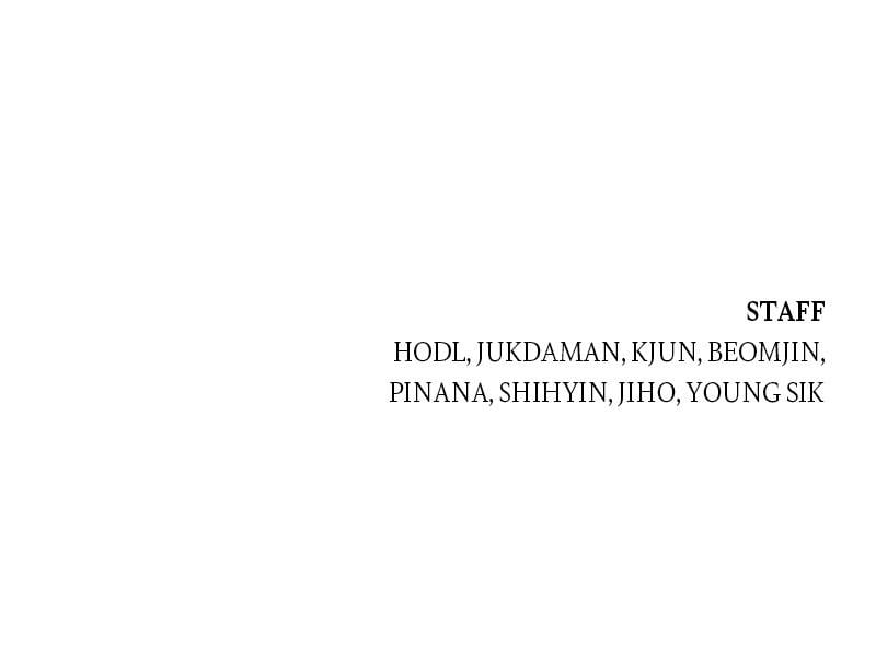 The Warrior Returns chapter 54 page 191