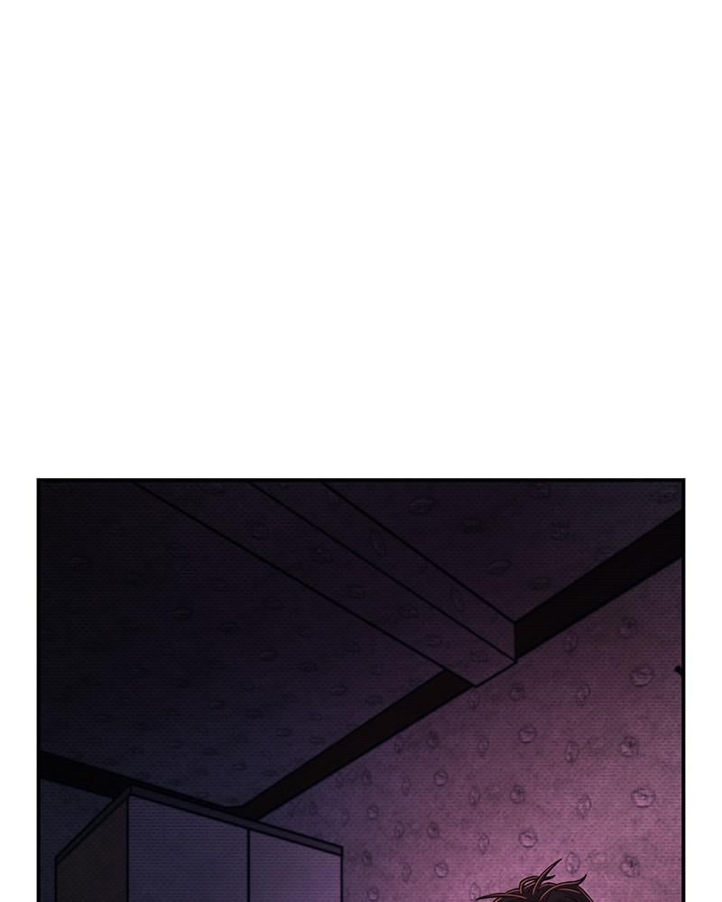 The Warrior Returns chapter 54 page 20