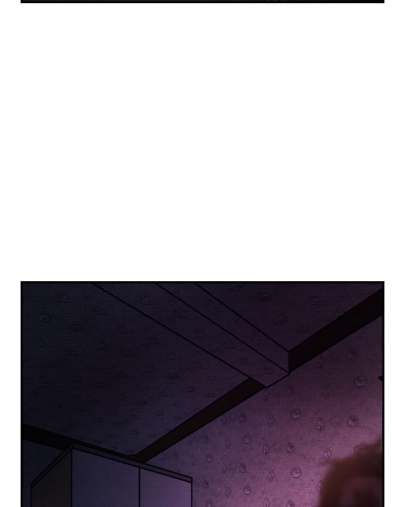 The Warrior Returns chapter 54 page 22