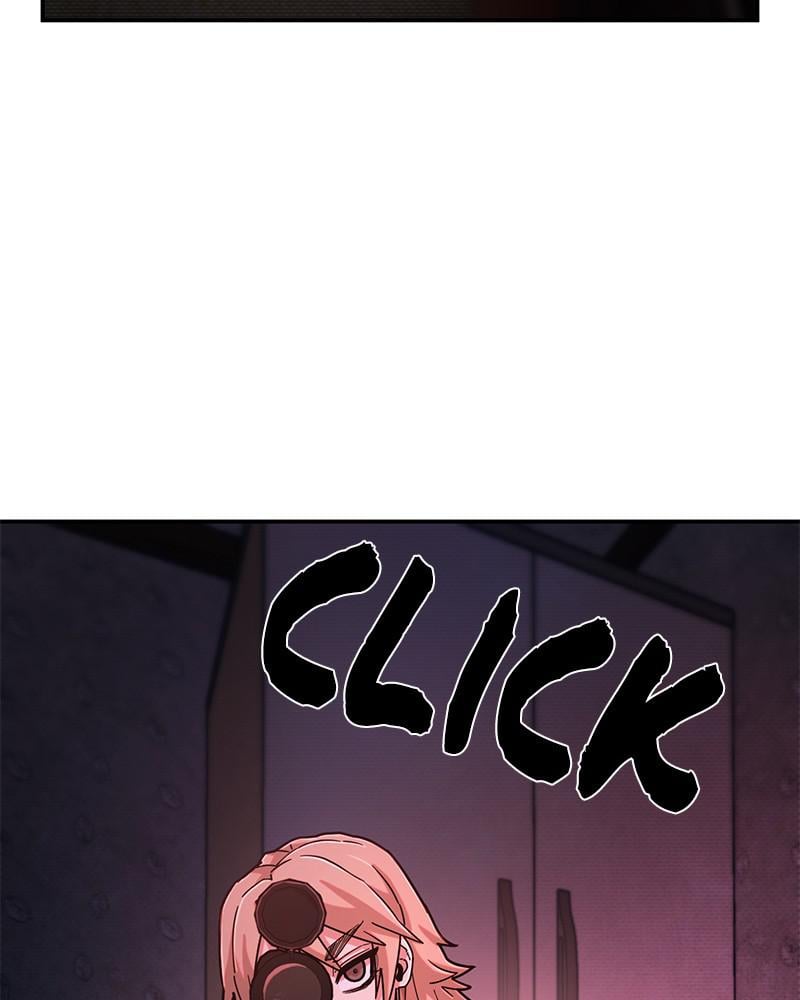 The Warrior Returns chapter 54 page 24