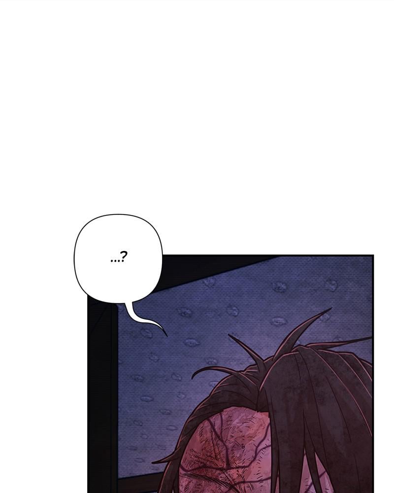 The Warrior Returns chapter 54 page 26