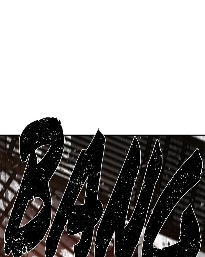 The Warrior Returns chapter 54 page 28