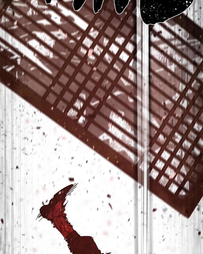 The Warrior Returns chapter 54 page 29