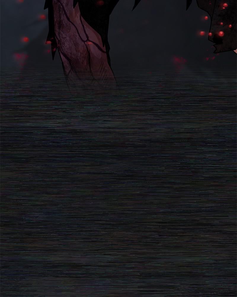 The Warrior Returns chapter 54 page 36