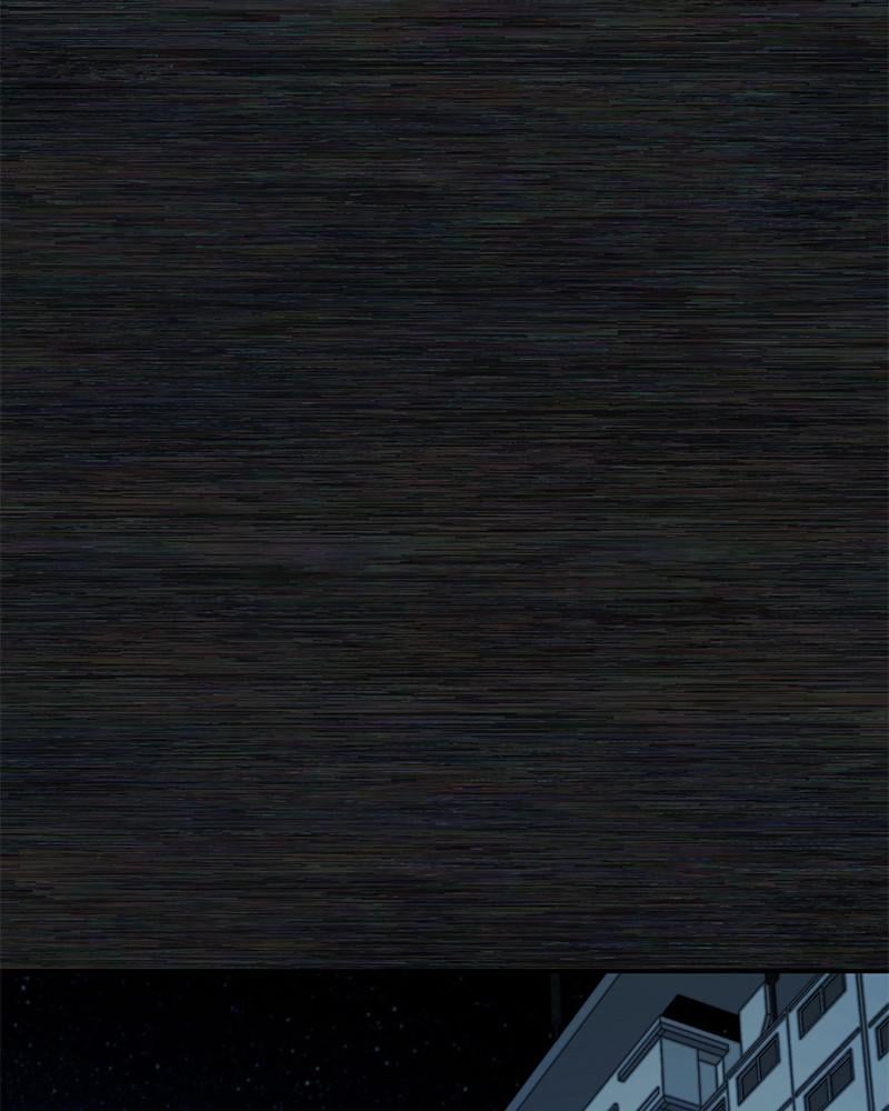 The Warrior Returns chapter 54 page 37