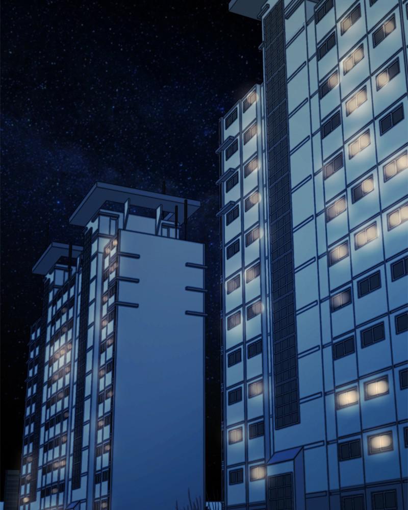 The Warrior Returns chapter 54 page 38