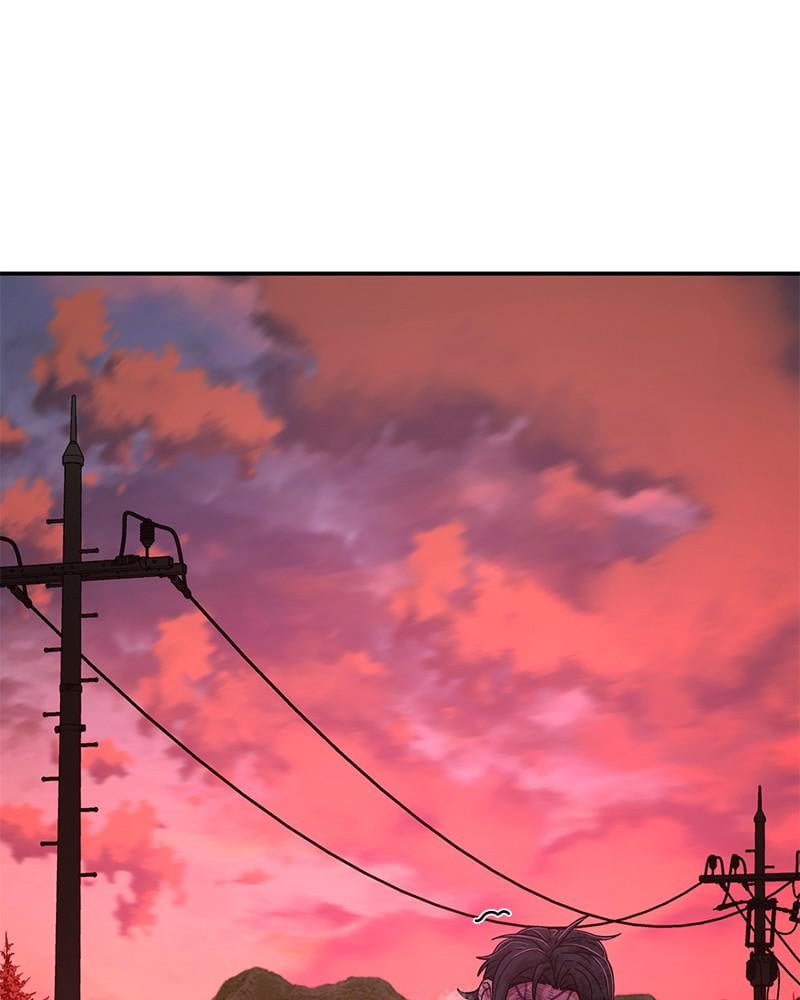 The Warrior Returns chapter 54 page 4