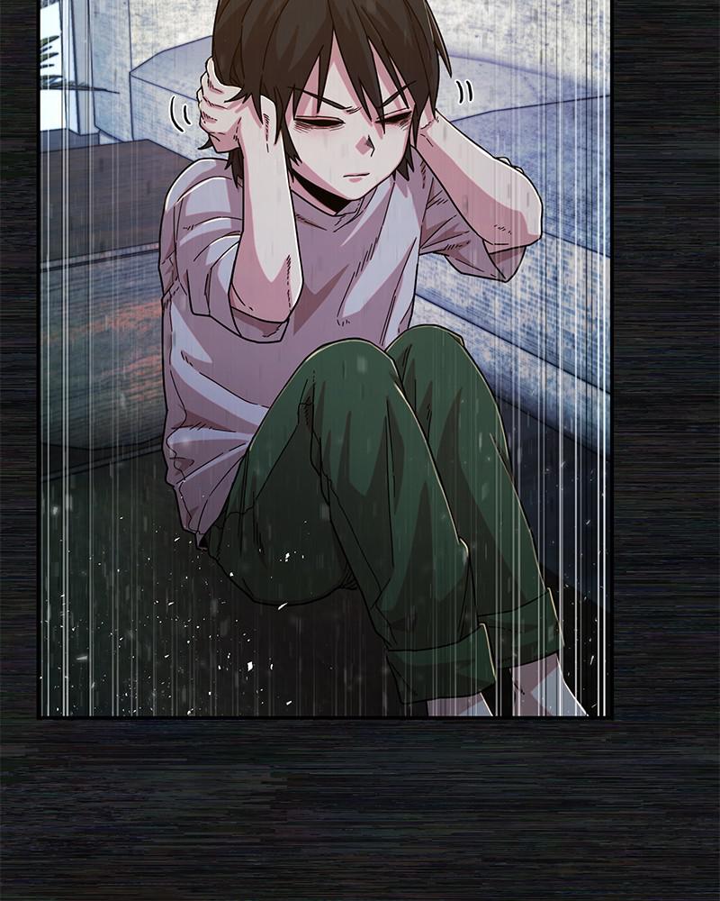 The Warrior Returns chapter 54 page 40