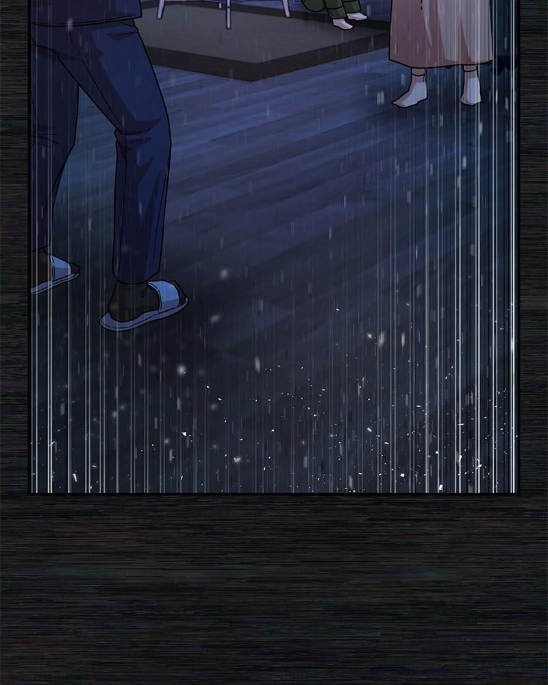 The Warrior Returns chapter 54 page 42