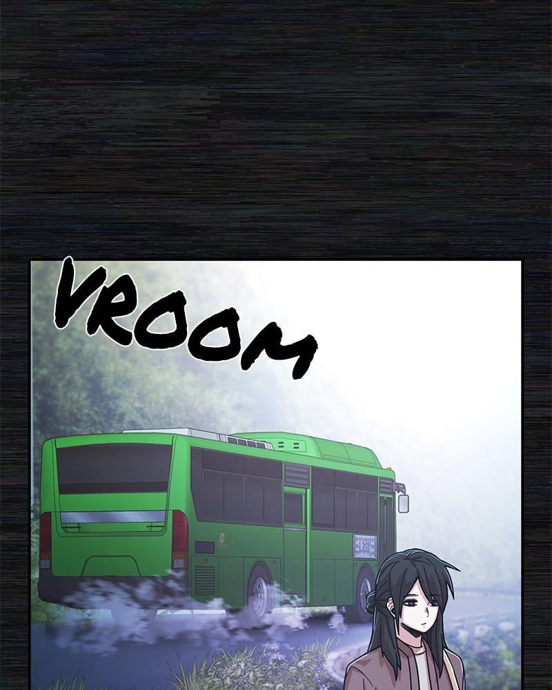 The Warrior Returns chapter 54 page 43