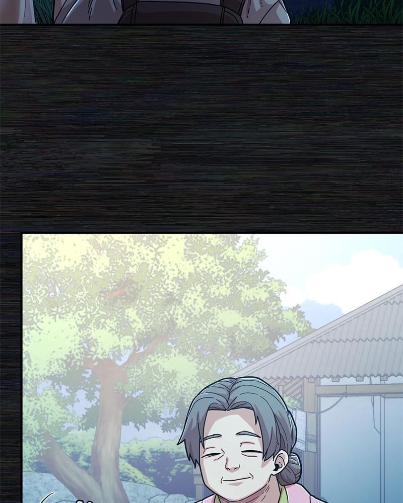 The Warrior Returns chapter 54 page 46