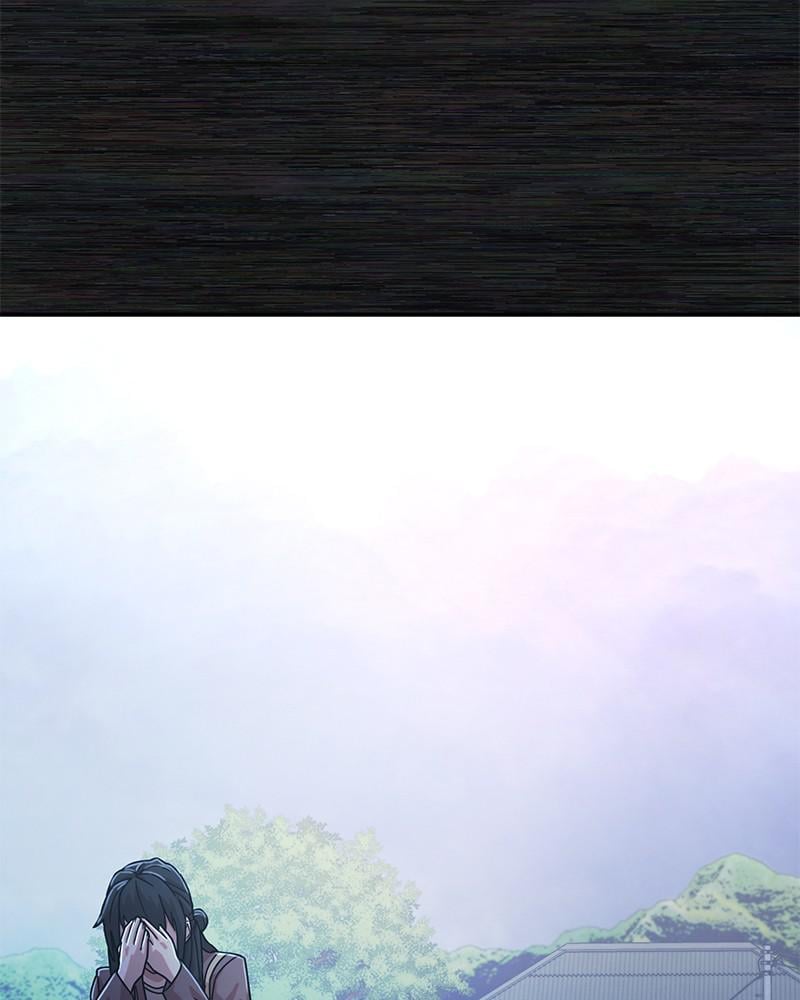 The Warrior Returns chapter 54 page 48