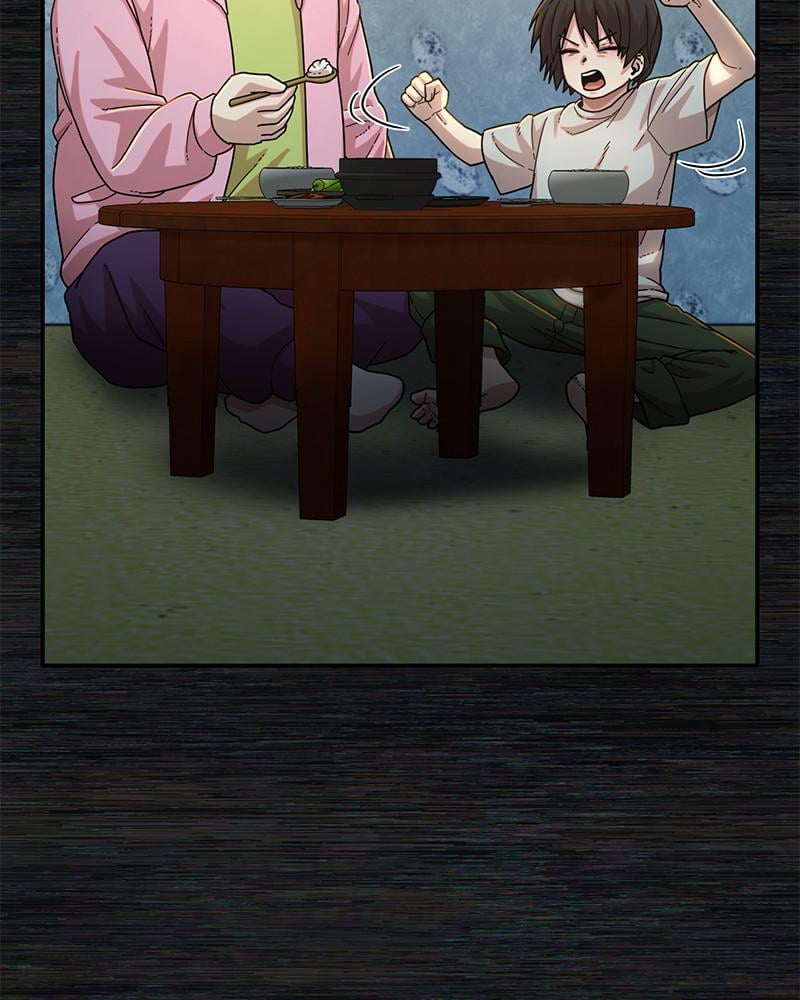 The Warrior Returns chapter 54 page 51