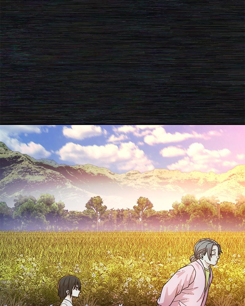 The Warrior Returns chapter 54 page 52