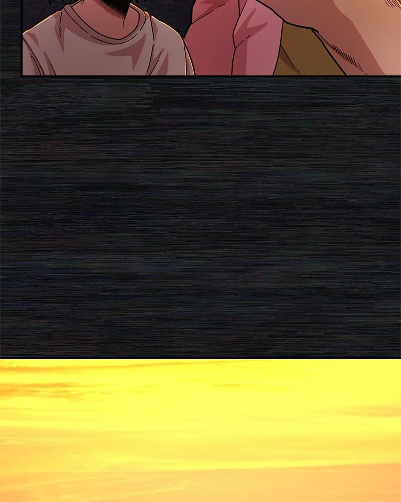 The Warrior Returns chapter 54 page 60