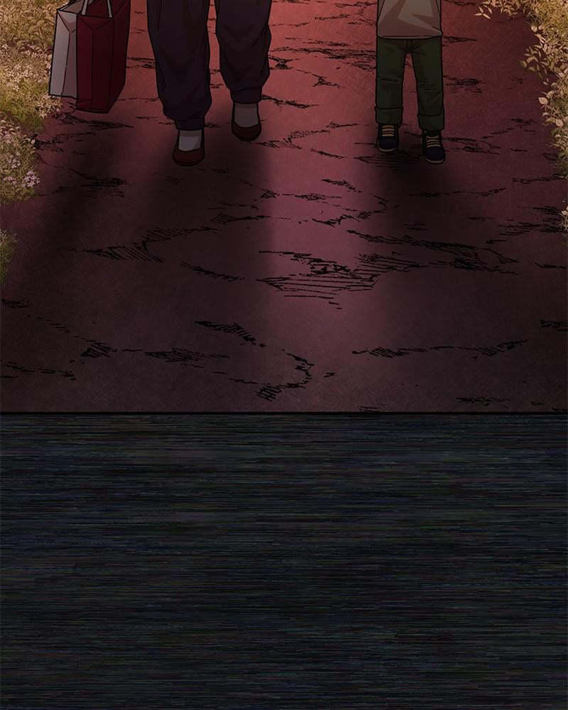 The Warrior Returns chapter 54 page 62