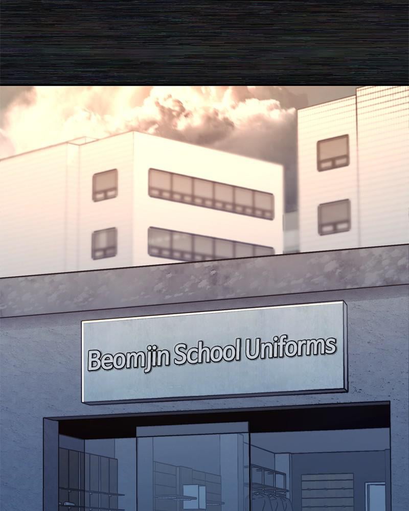 The Warrior Returns chapter 54 page 63