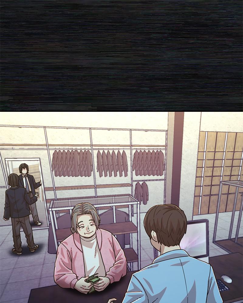 The Warrior Returns chapter 54 page 67