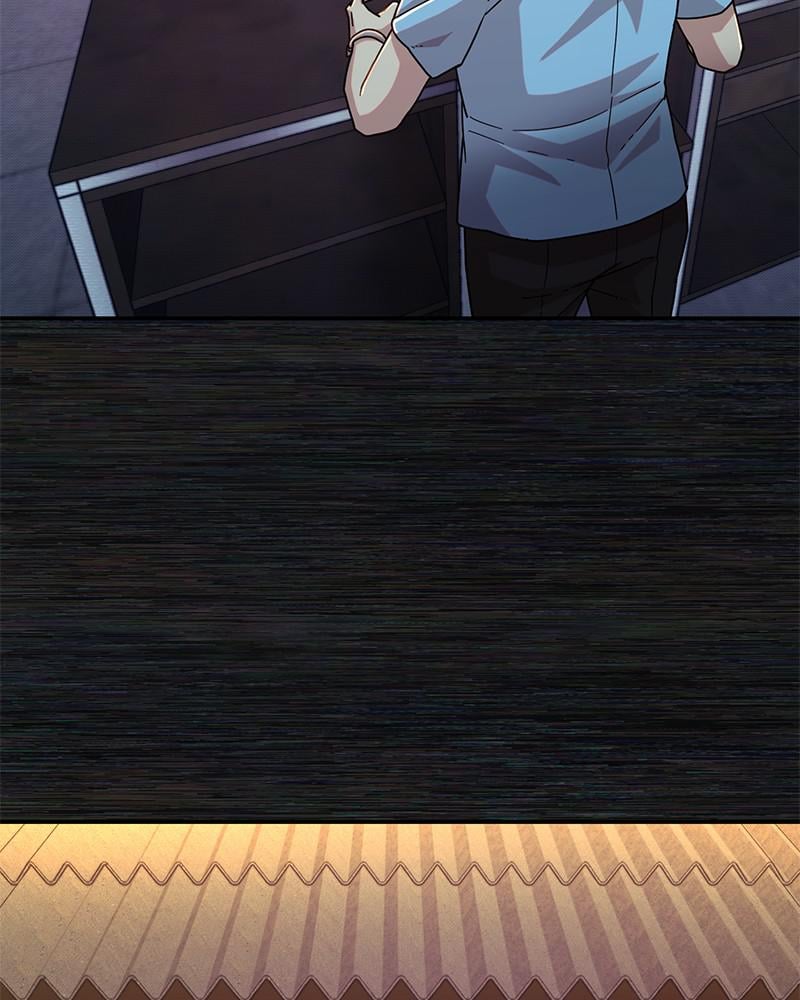 The Warrior Returns chapter 54 page 68